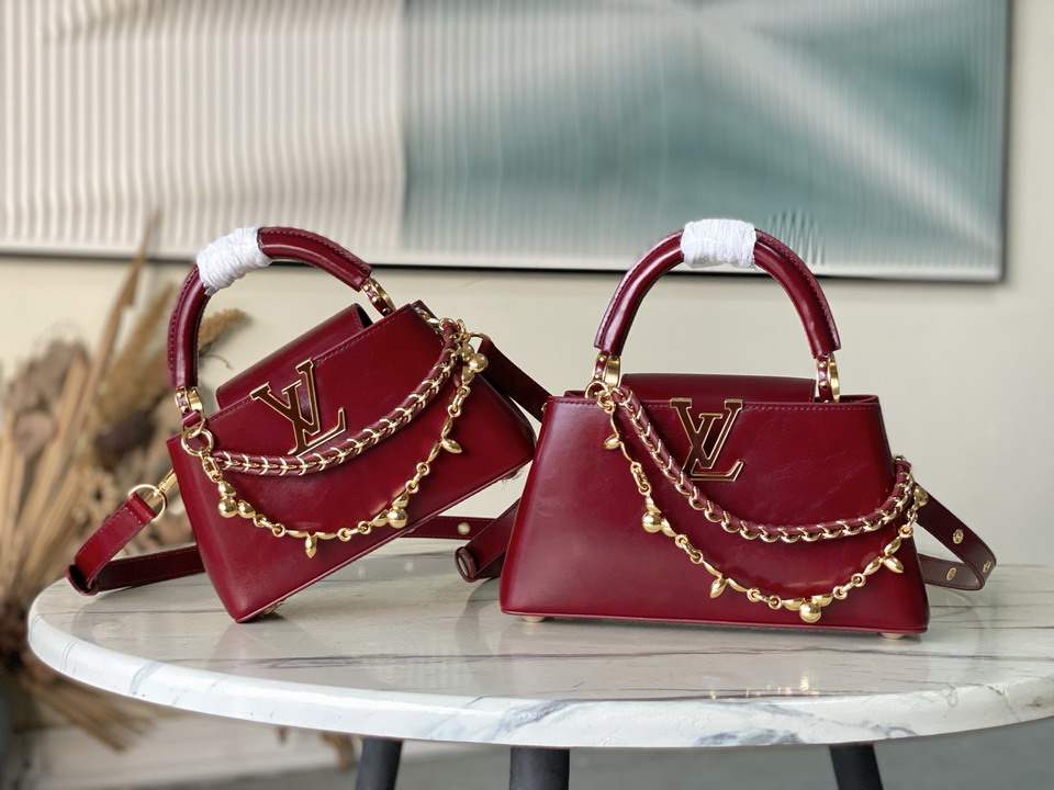 Cap M25473 22x12x8cm gf_1