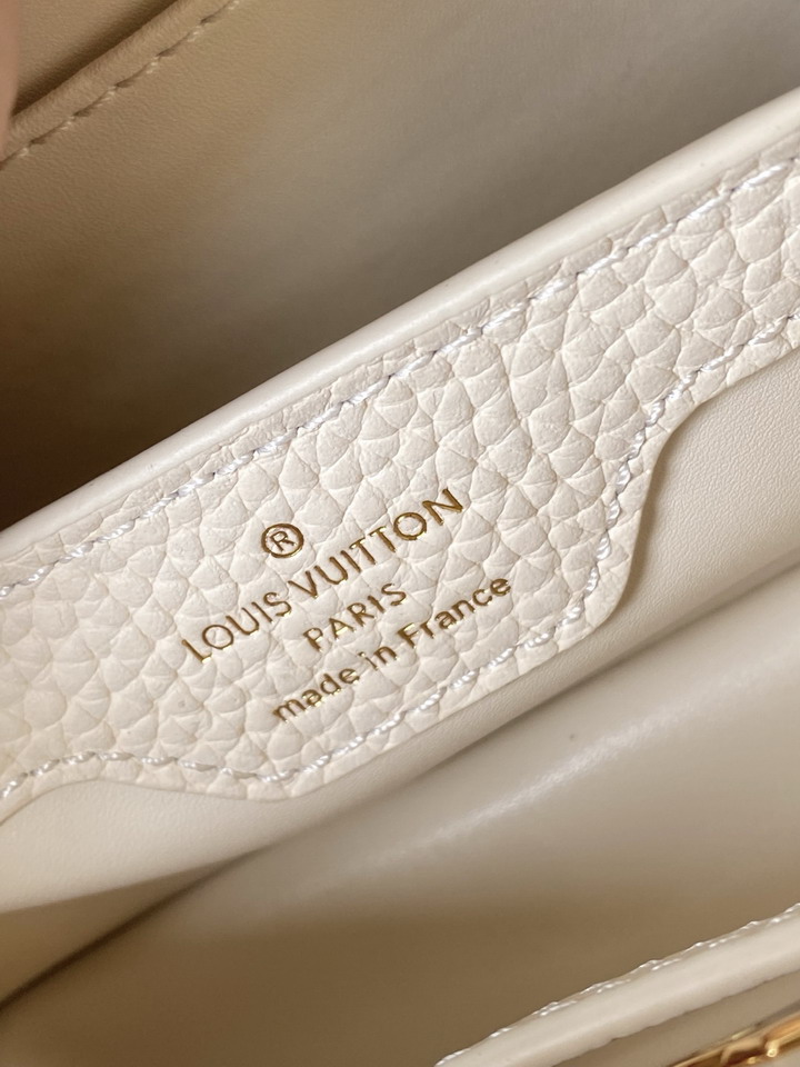 Cap M25611 16 3x11x6 5cm gf_10