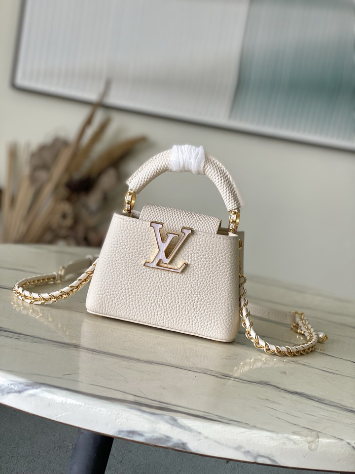 Cap M25611 16 3x11x6 5cm gf_2