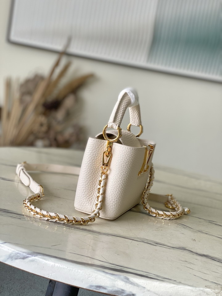 Cap M25611 16 3x11x6 5cm gf_3