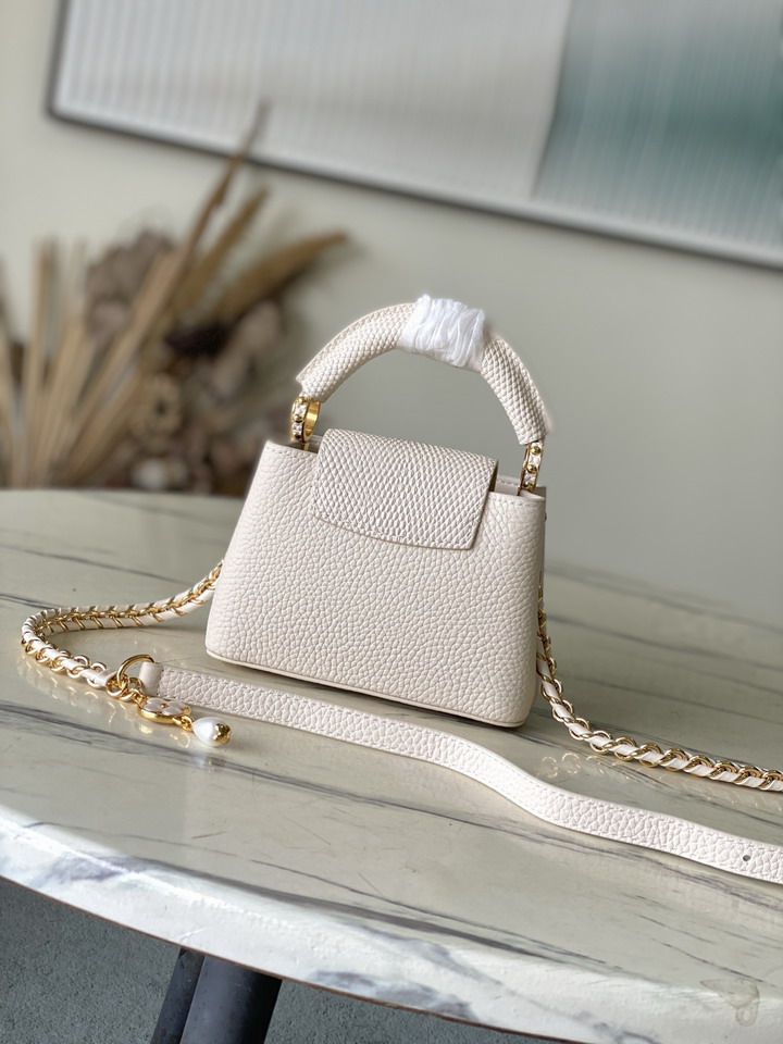 Cap M25611 16 3x11x6 5cm gf_4