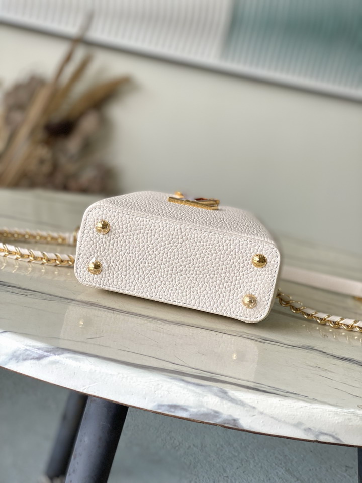 Cap M25611 16 3x11x6 5cm gf_5