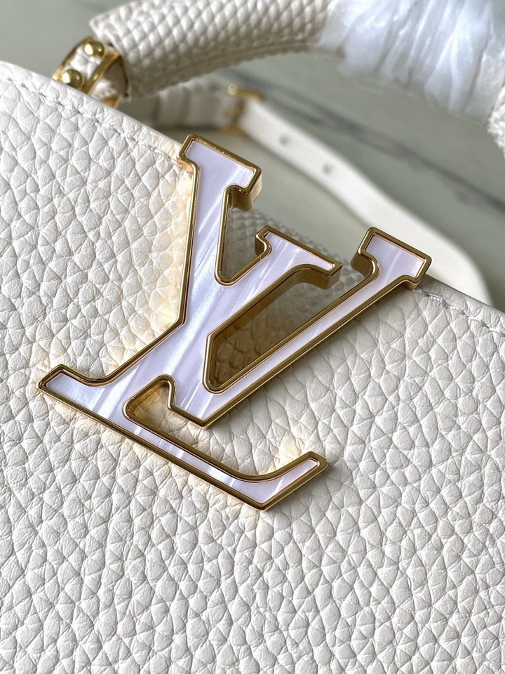 Cap M25611 16 3x11x6 5cm gf_6