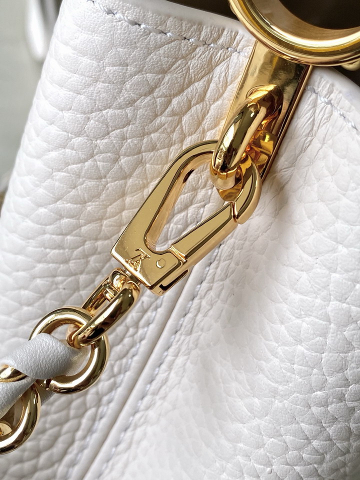 Cap M25611 16 3x11x6 5cm gf_7