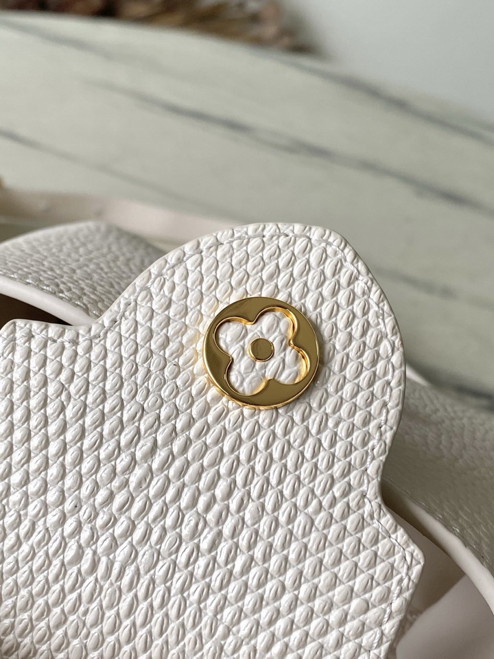 Cap M25611 16 3x11x6 5cm gf_8