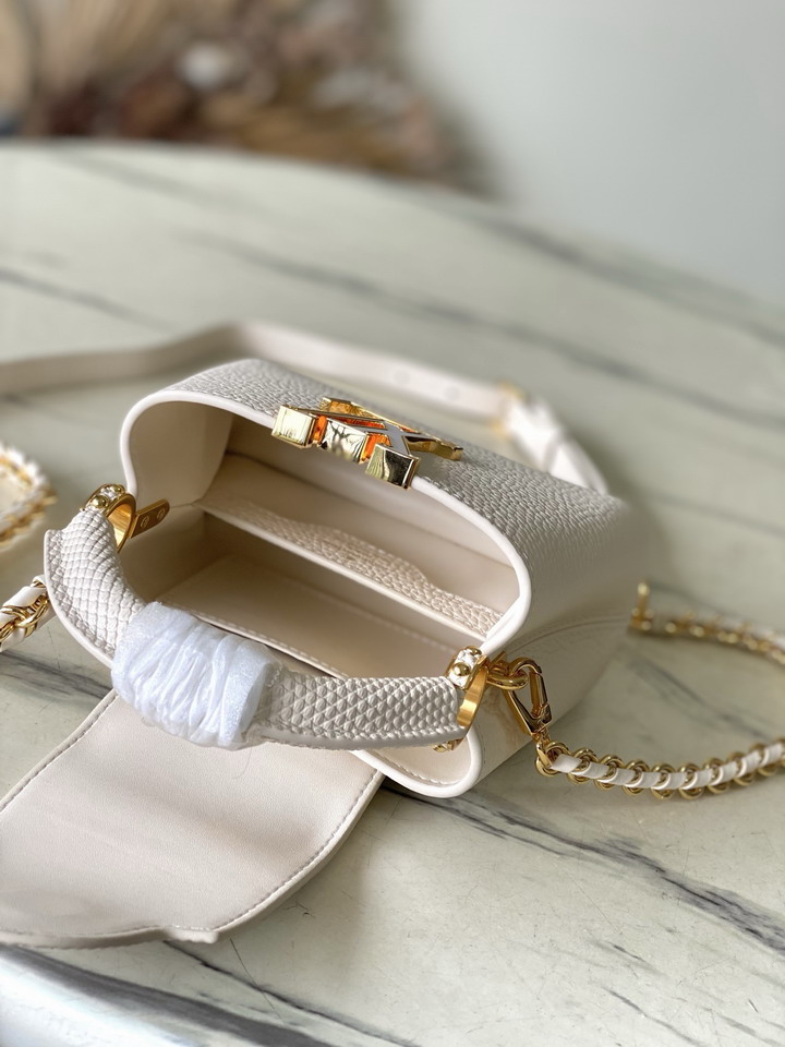 Cap M25611 16 3x11x6 5cm gf_9