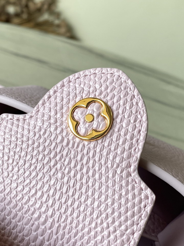 Cap M25611 16x11x6cm gf_10