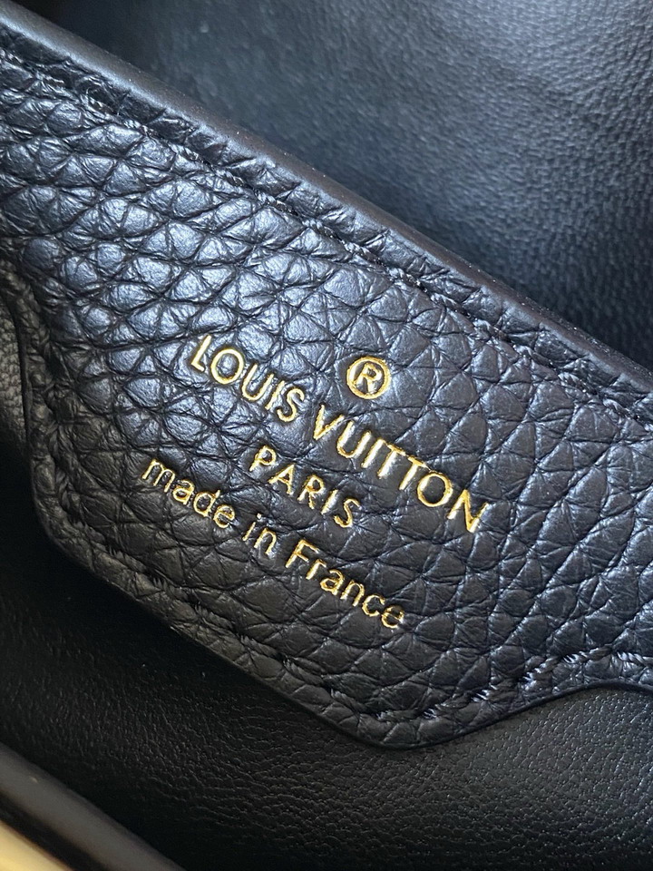 Cap M25611 16x11x6cm gf1_10