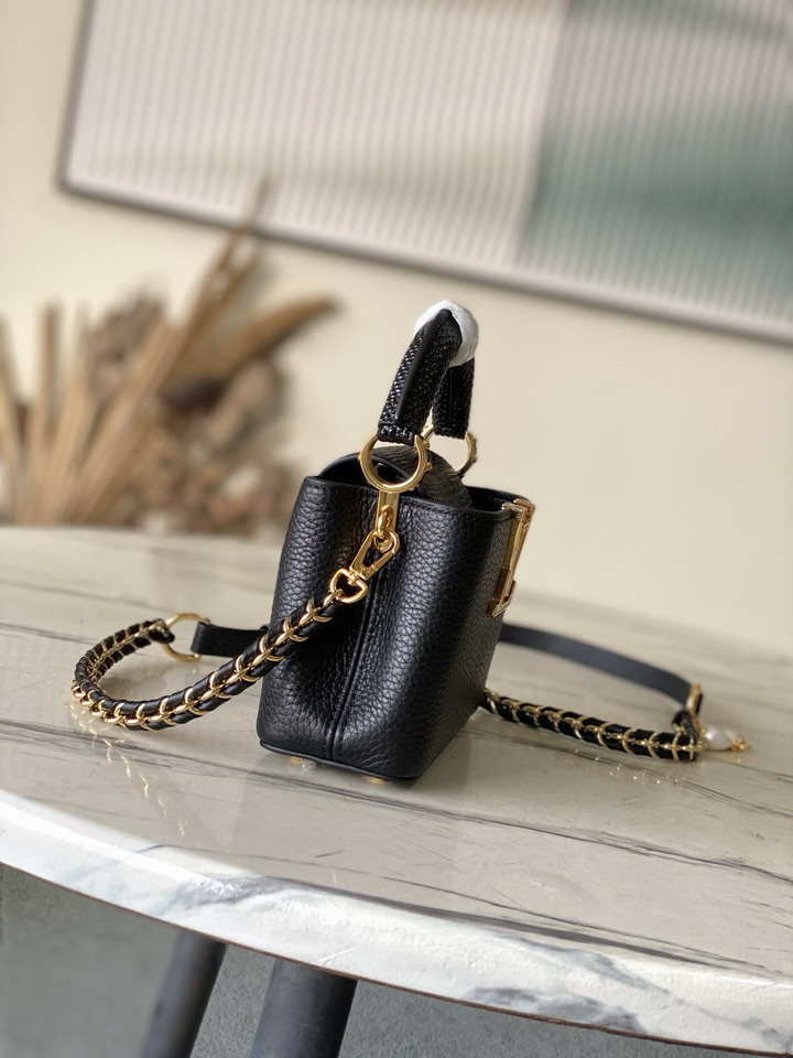 Cap M25611 16x11x6cm gf1_3