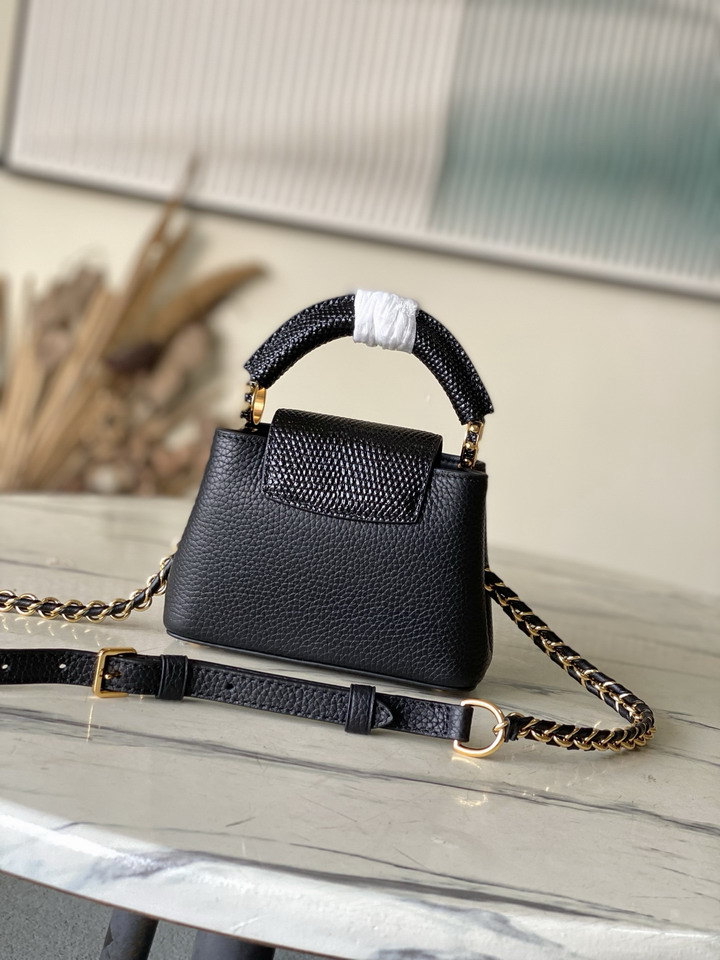 Cap M25611 16x11x6cm gf1_4