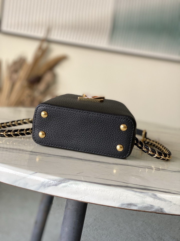 Cap M25611 16x11x6cm gf1_5