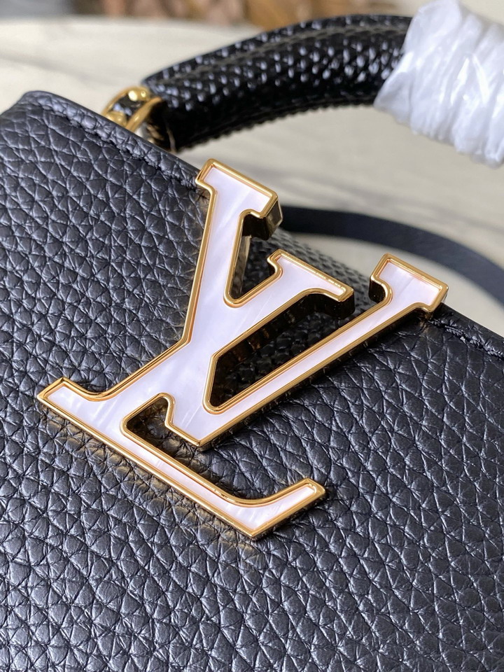 Cap M25611 16x11x6cm gf1_6