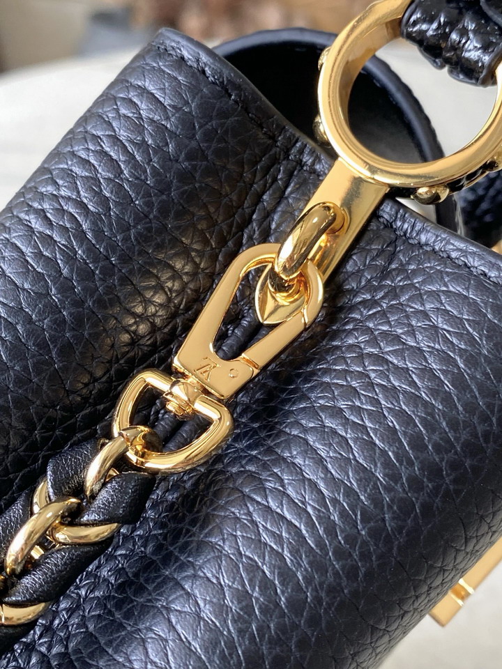 Cap M25611 16x11x6cm gf1_7