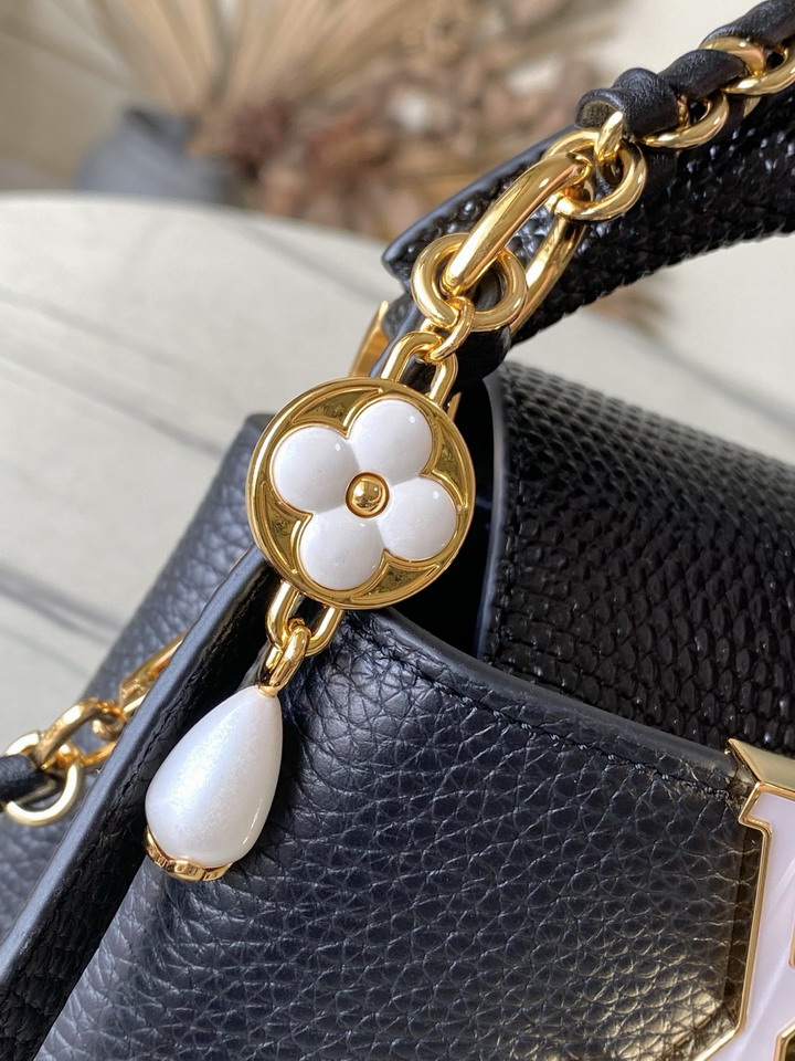 Cap M25611 16x11x6cm gf1_8