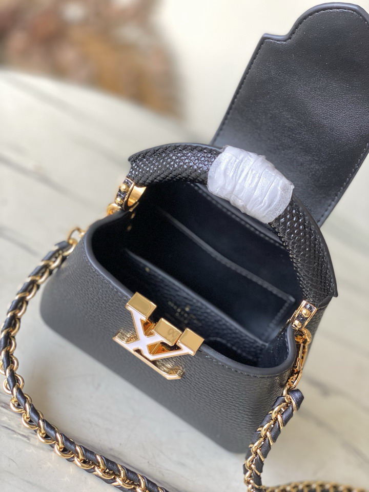 Cap M25611 16x11x6cm gf1_9