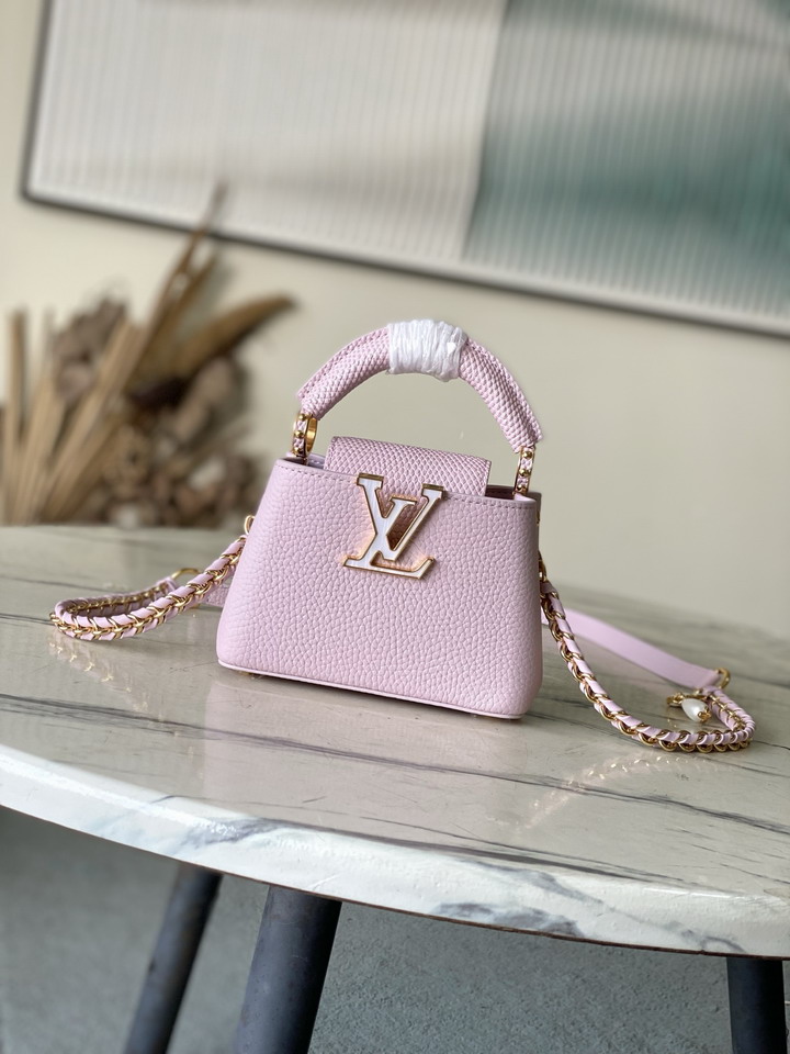 Cap M25611 16x11x6cm gf_2