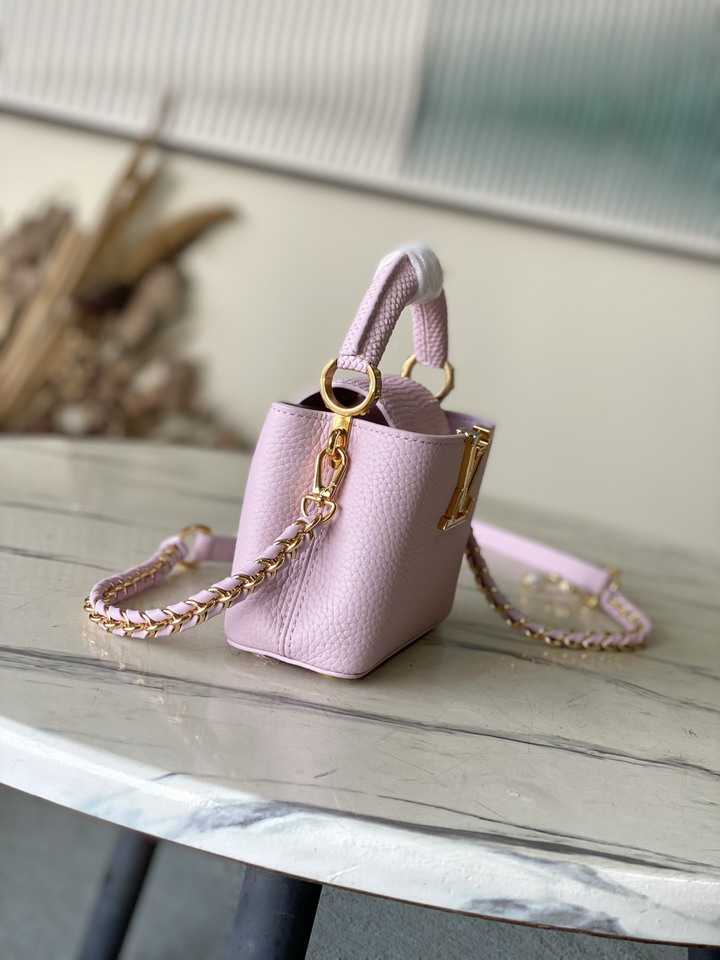 Cap M25611 16x11x6cm gf_3