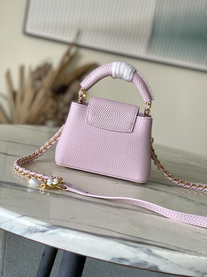 Cap M25611 16x11x6cm gf_4