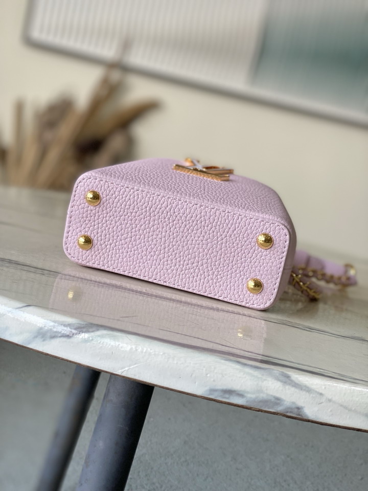 Cap M25611 16x11x6cm gf_5