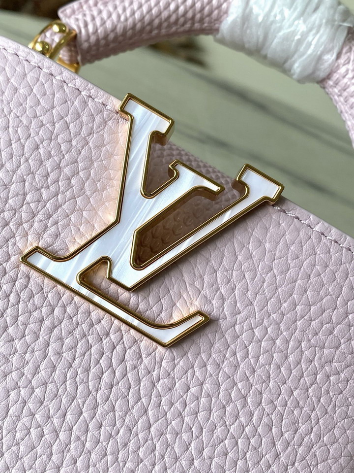 Cap M25611 16x11x6cm gf_6