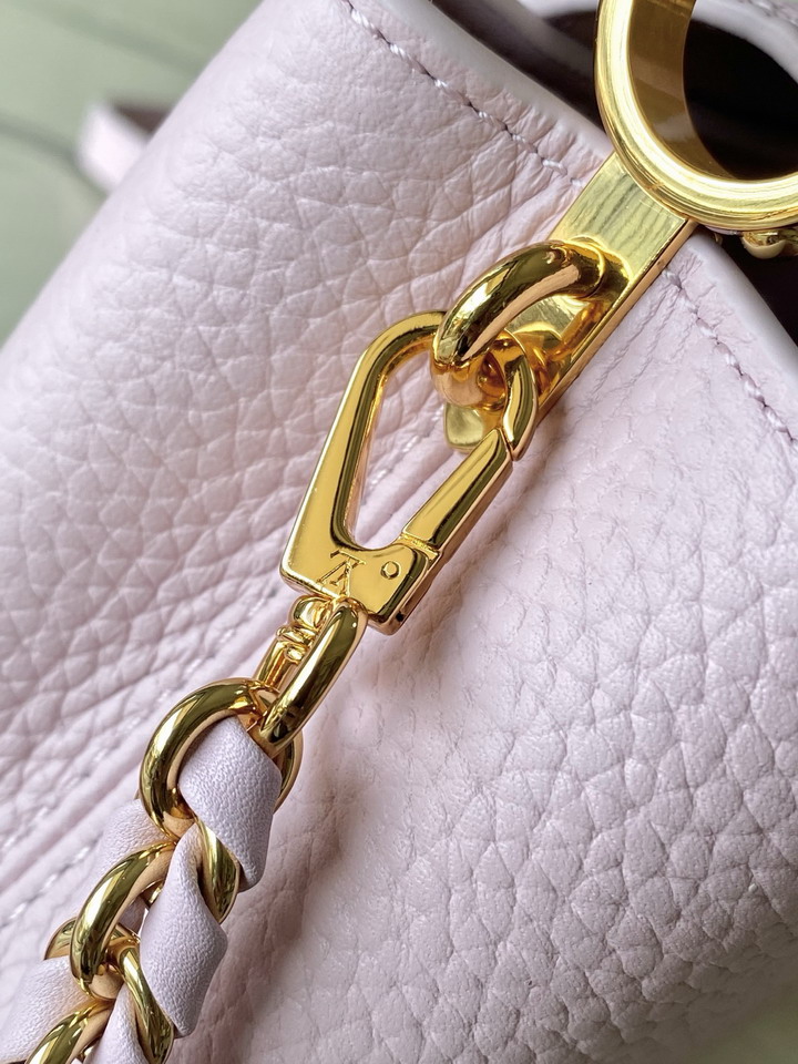 Cap M25611 16x11x6cm gf_7