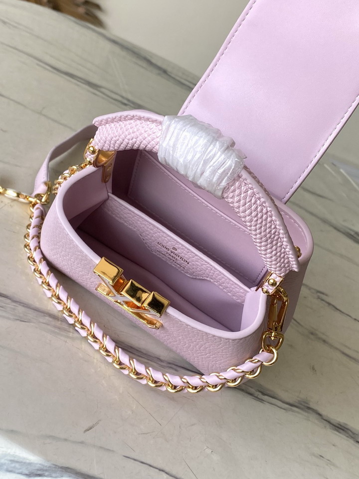 Cap M25611 16x11x6cm gf_8