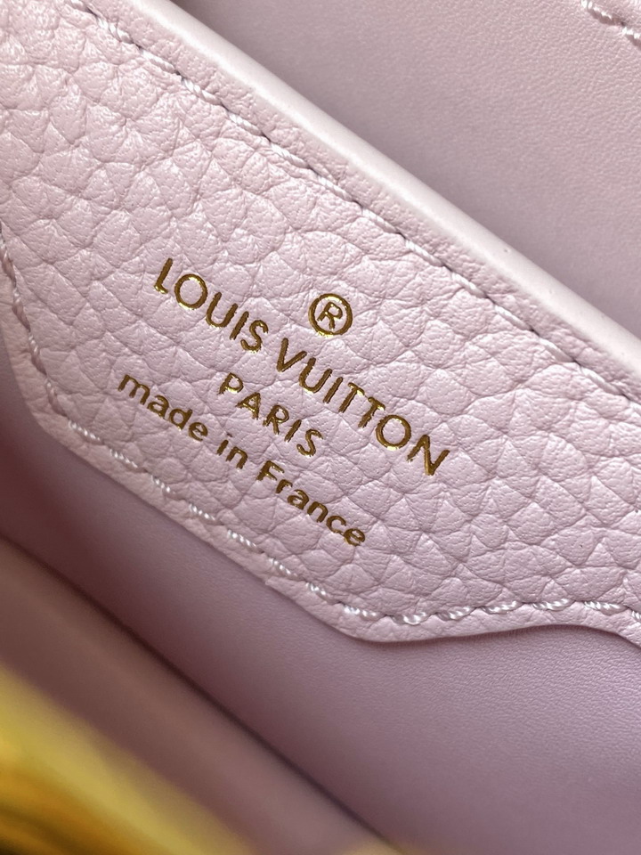 Cap M25611 16x11x6cm gf_9