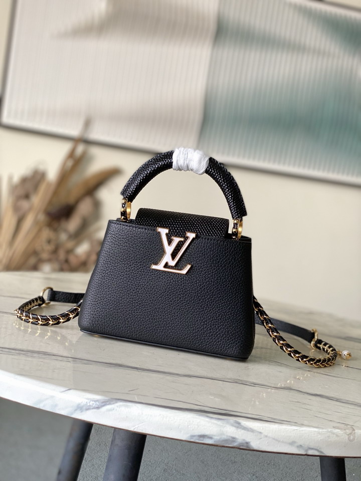 Cap M25611 21x14x8cm gf1_1