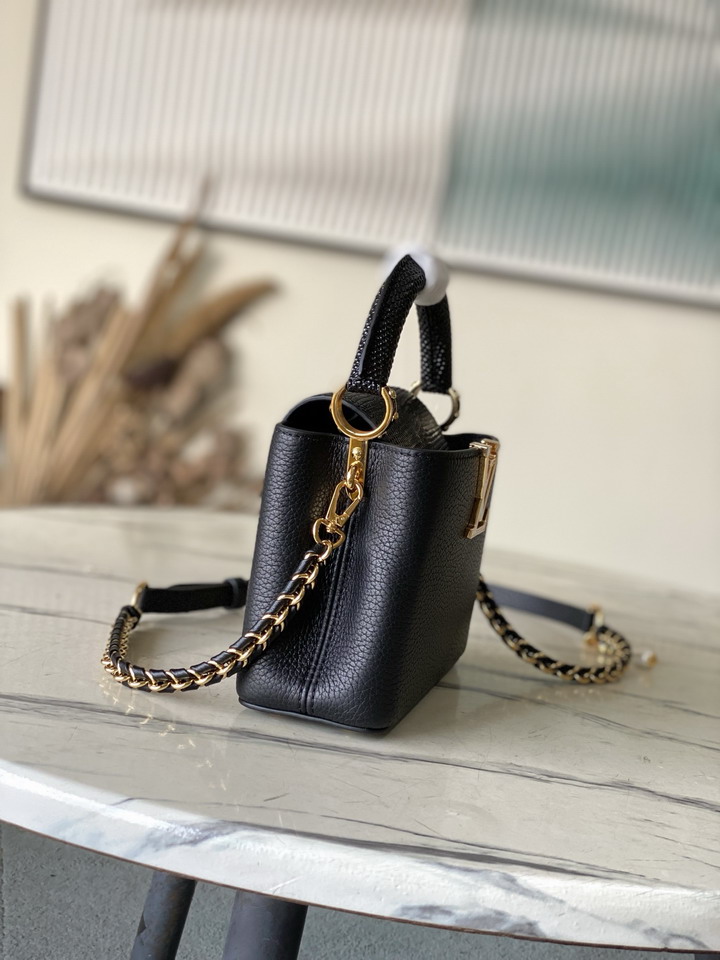 Cap M25611 21x14x8cm gf1_2