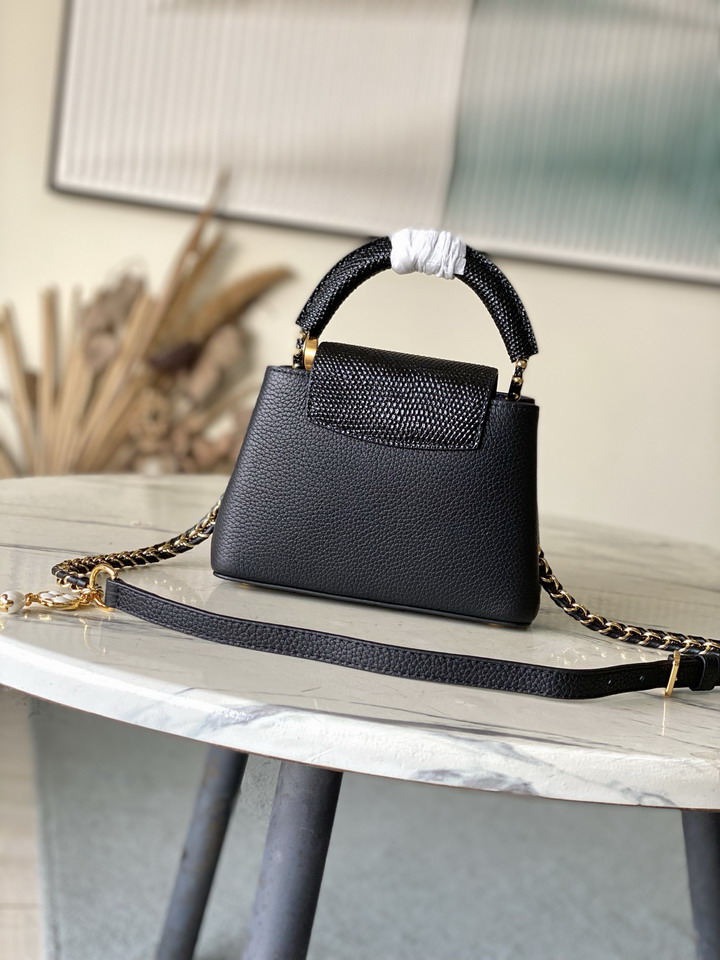 Cap M25611 21x14x8cm gf1_3