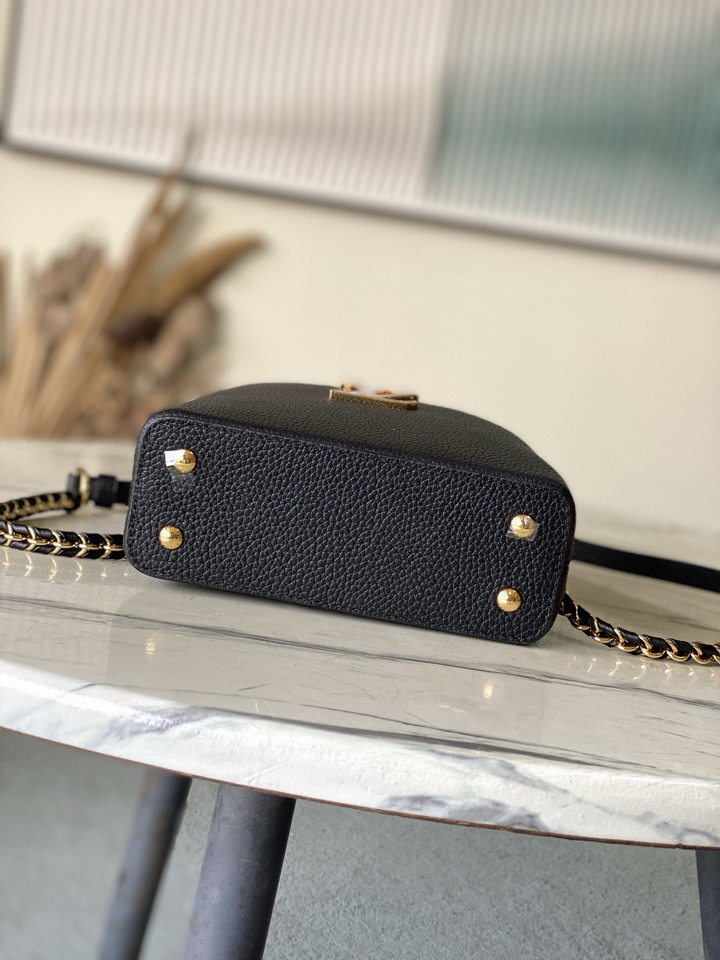 Cap M25611 21x14x8cm gf1_4