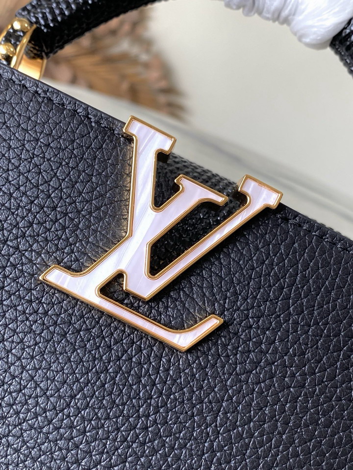 Cap M25611 21x14x8cm gf1_5