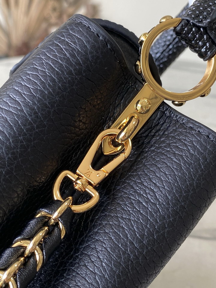 Cap M25611 21x14x8cm gf1_6