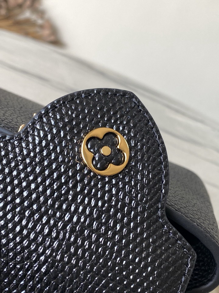 Cap M25611 21x14x8cm gf1_7