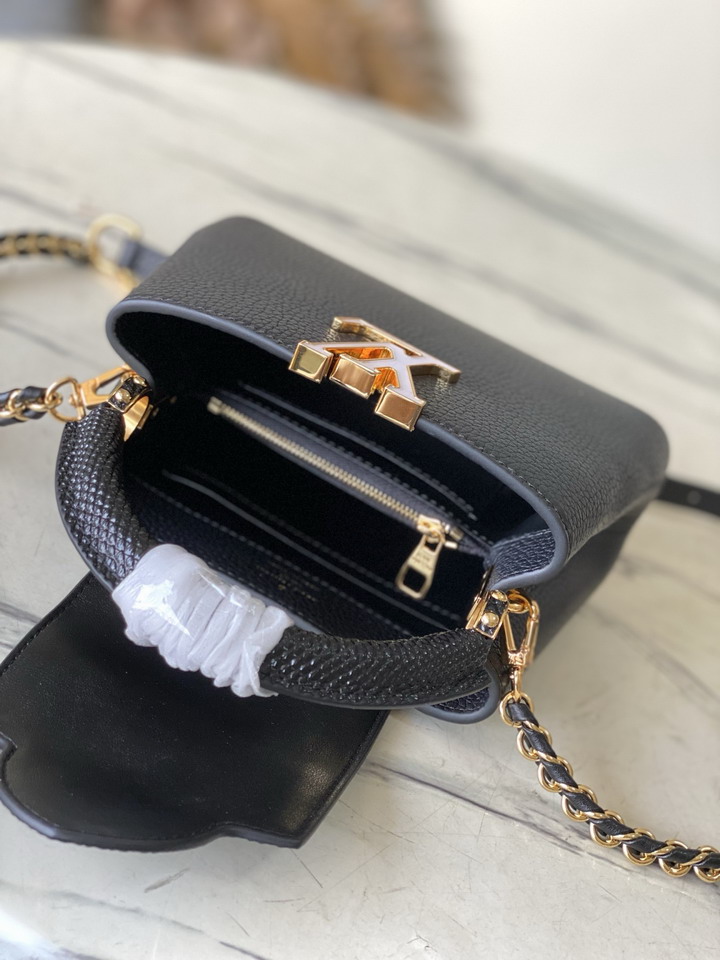 Cap M25611 21x14x8cm gf1_8