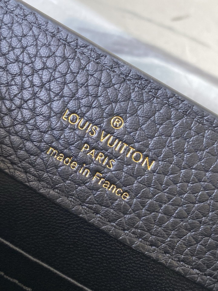 Cap M25611 21x14x8cm gf1_9