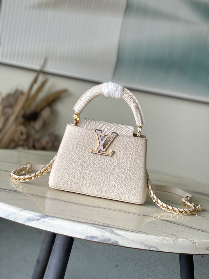 Cap M25611 21x14x8cm gf_1