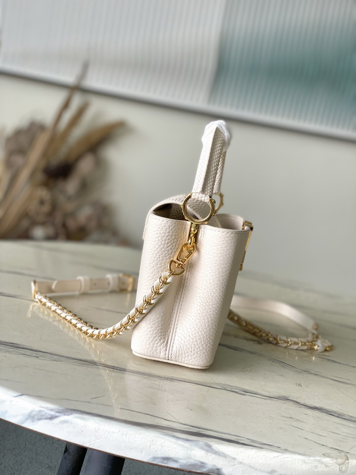 Cap M25611 21x14x8cm gf_2