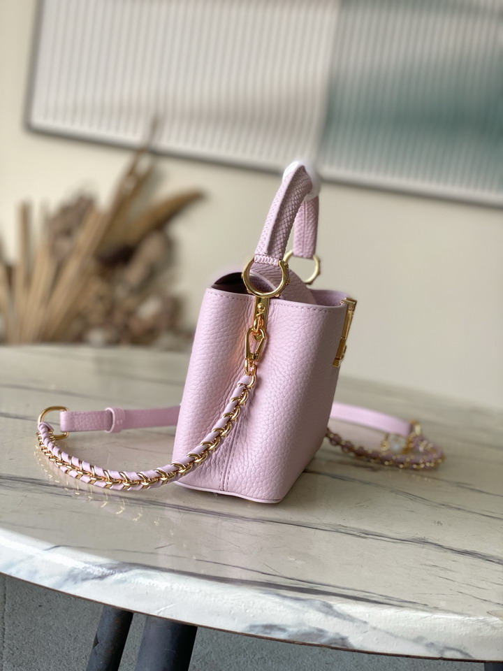 Cap M25611 21x14x8cm gf_2