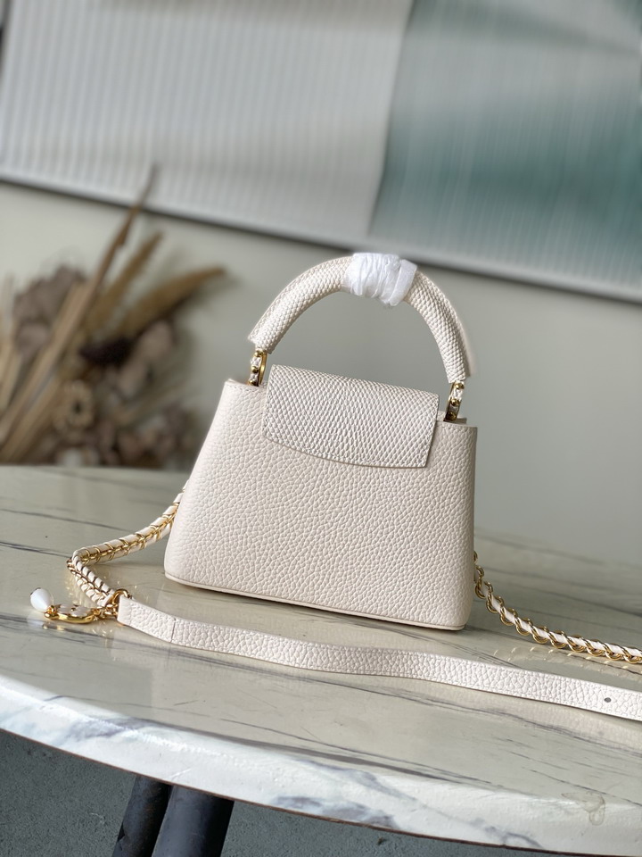 Cap M25611 21x14x8cm gf_3