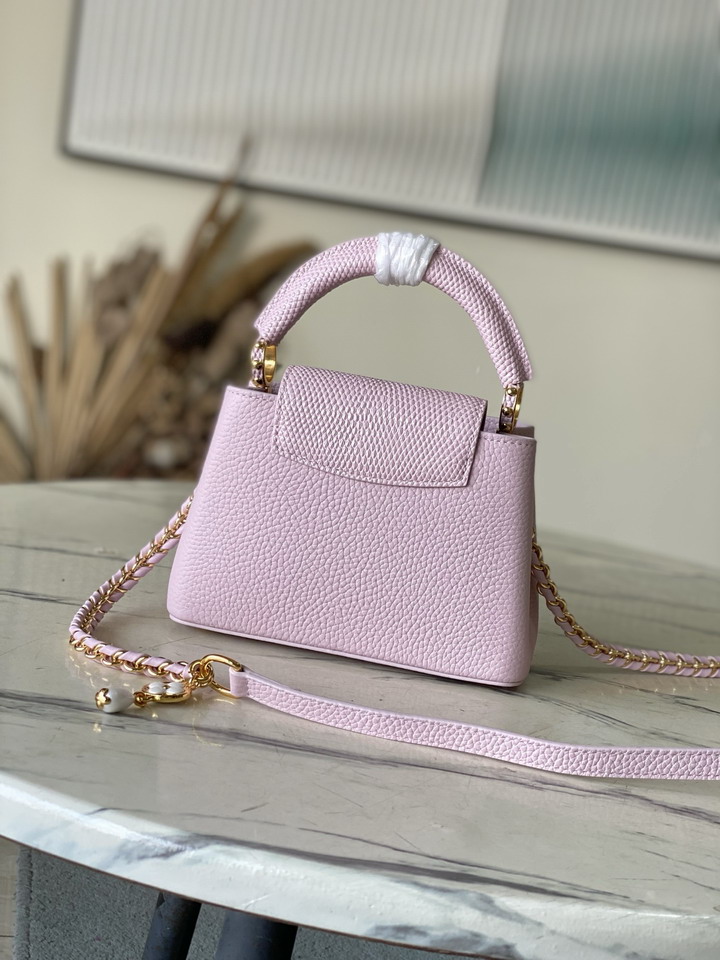 Cap M25611 21x14x8cm gf_3