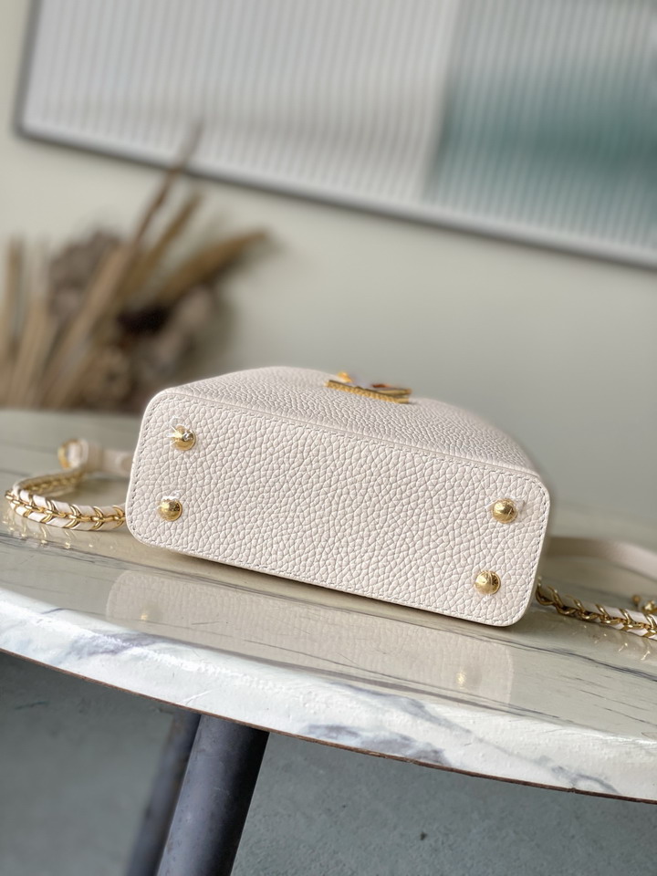 Cap M25611 21x14x8cm gf_4