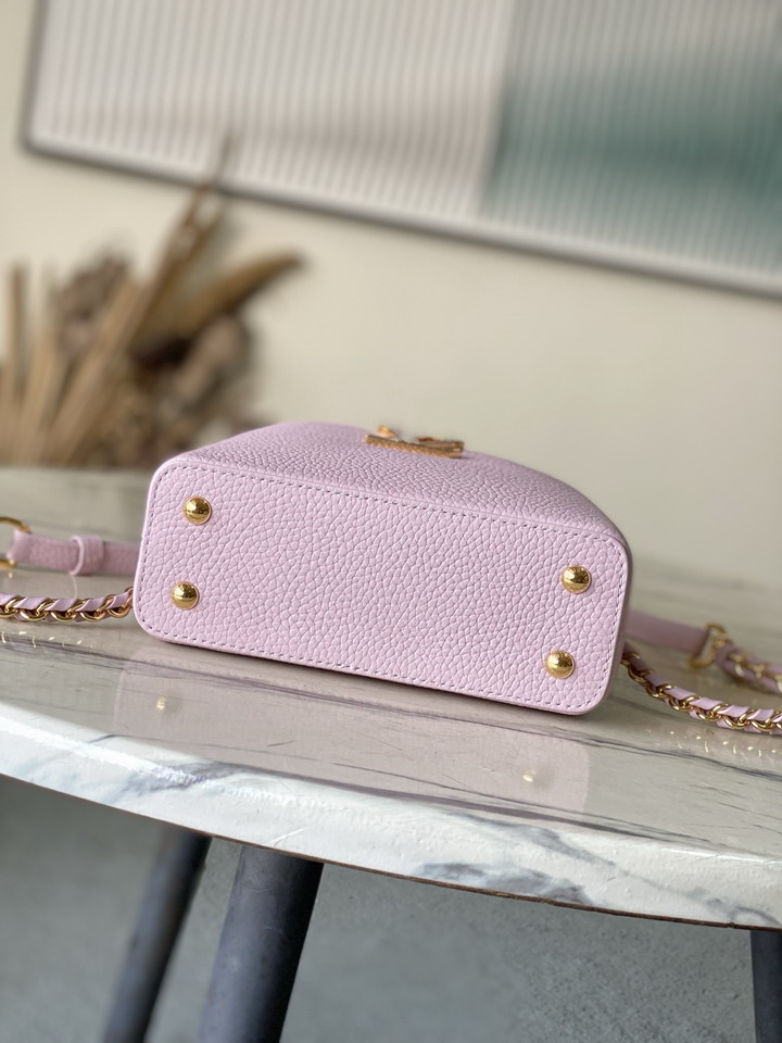 Cap M25611 21x14x8cm gf_4