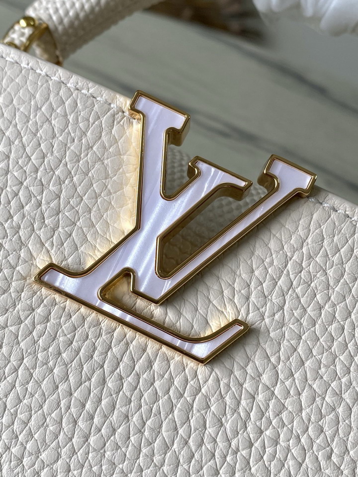 Cap M25611 21x14x8cm gf_5