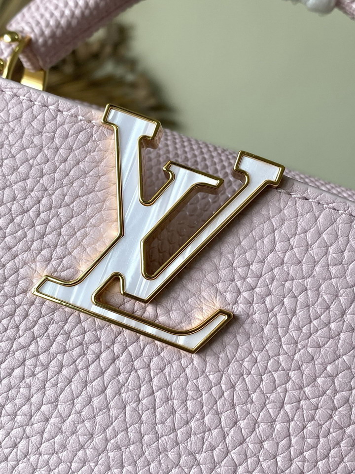 Cap M25611 21x14x8cm gf_5