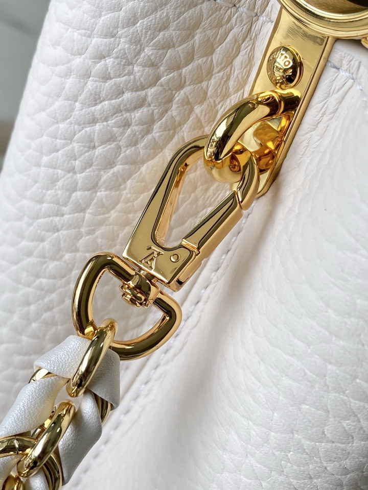 Cap M25611 21x14x8cm gf_6