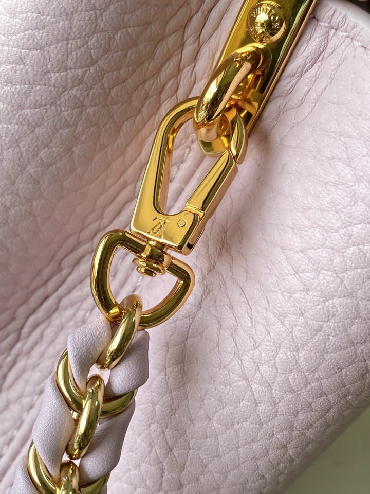 Cap M25611 21x14x8cm gf_6