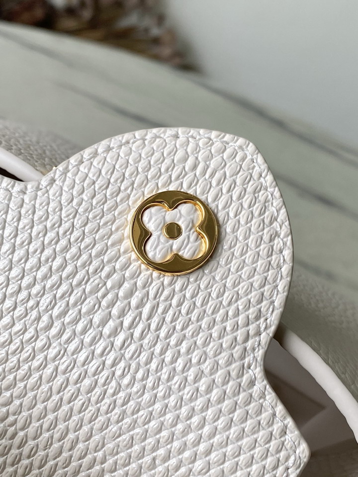 Cap M25611 21x14x8cm gf_7