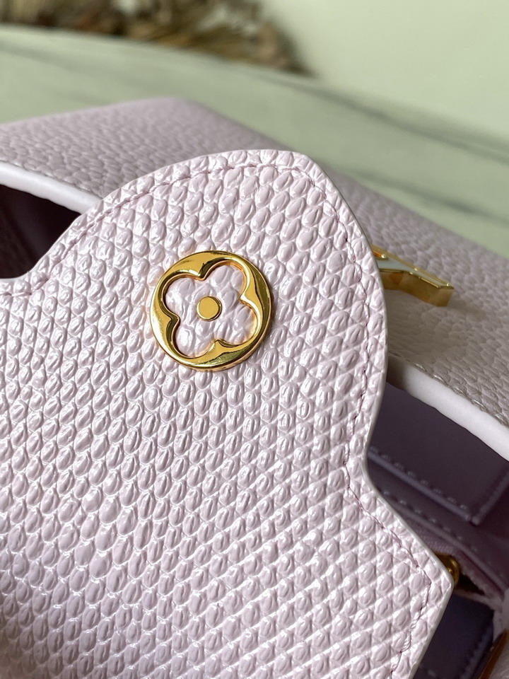 Cap M25611 21x14x8cm gf_7