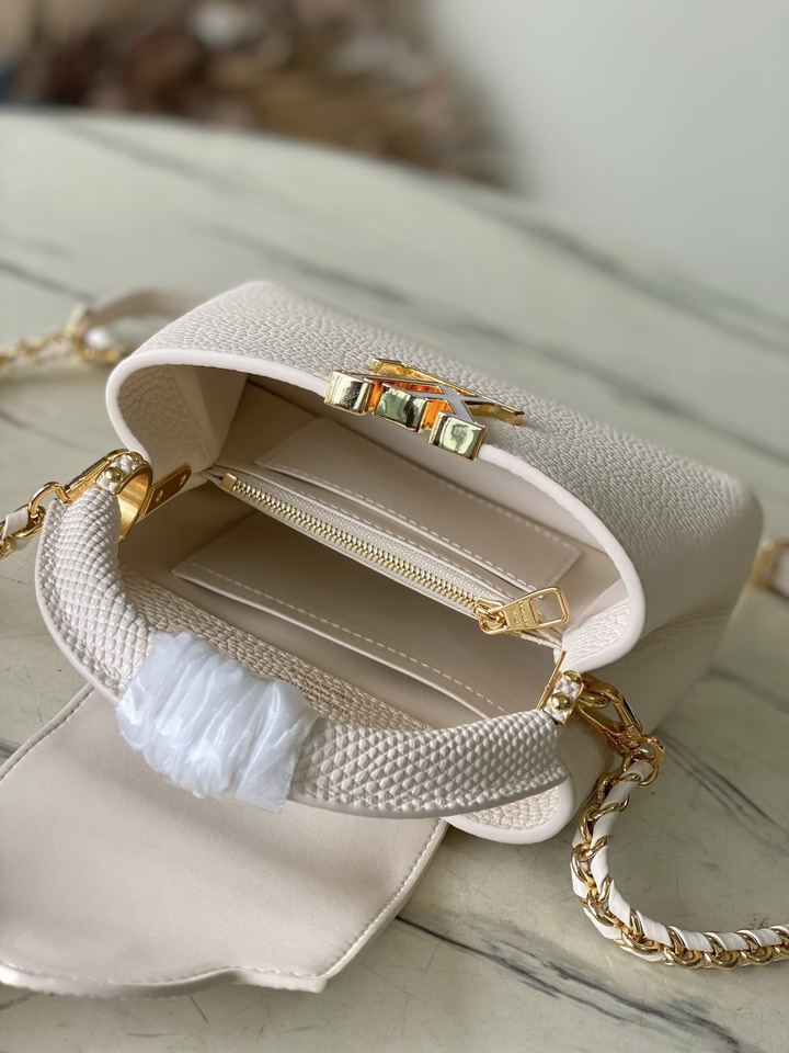 Cap M25611 21x14x8cm gf_8